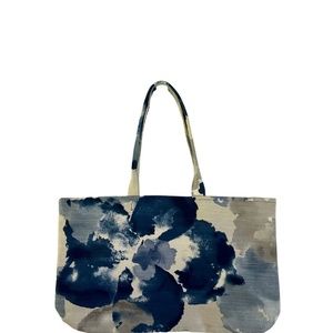 BRAND NEW | FILIPPA I PIUGGI HANDBAGS